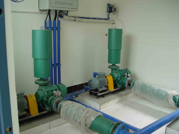 澳柯玛鑫汇.新都