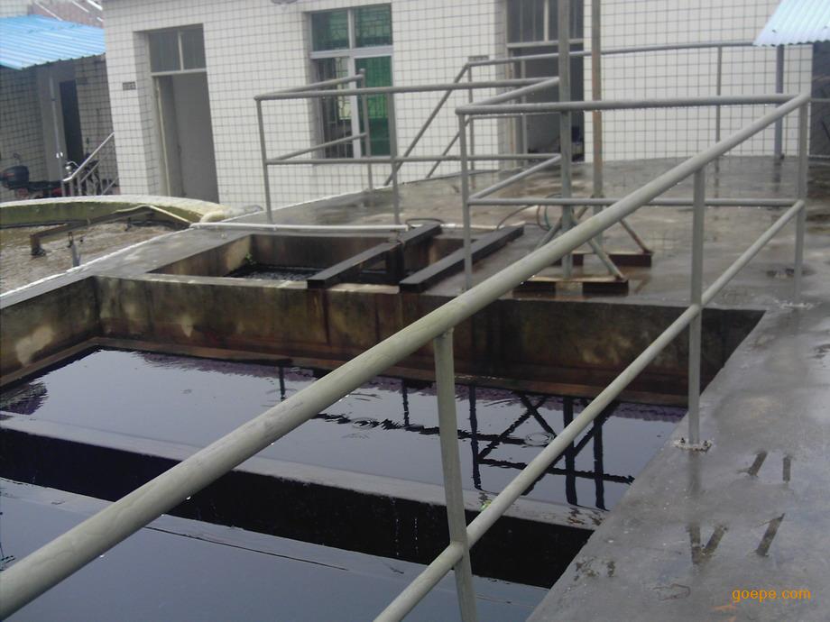 日本日晨食品有限公司（青岛）